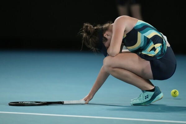 Australian open stream reddit online